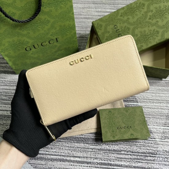 GUCCI 772642 GUCCI 772642