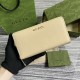 GUCCI 772642 GUCCI 772642