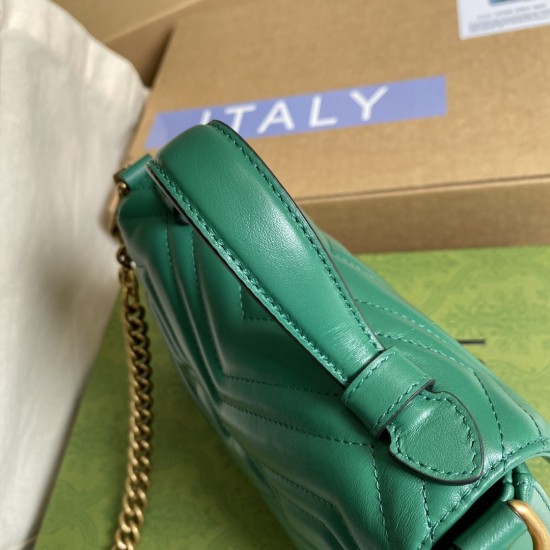 GUCCI 547260 GUCCI 547260