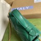 GUCCI 547260 GUCCI 547260