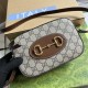 GUCCI 760196 GUCCI 760196