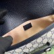GUCCI 735178 GUCCI 735178