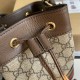 GUCCI 550620 GUCCI 550620