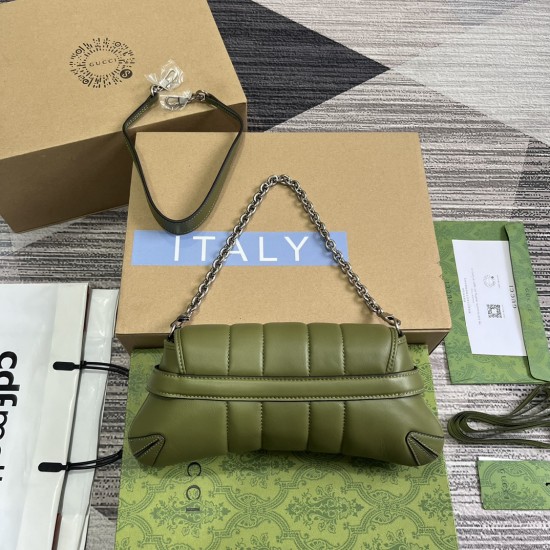 GUCCI 764339 GUCCI 764339