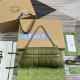 GUCCI 764339 GUCCI 764339