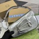 GUCCI 764155 GUCCI 764155