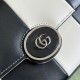 GUCCI 739721 GUCCI 739721