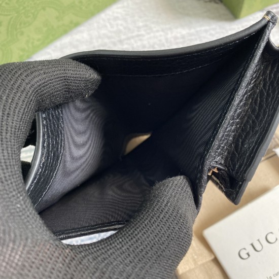 GUCCI 658610 GUCCI 658610