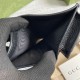 GUCCI 658610 GUCCI 658610