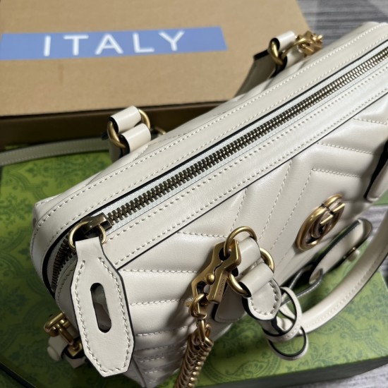 GUCCI 746319 GUCCI 746319