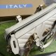 GUCCI 746319 GUCCI 746319