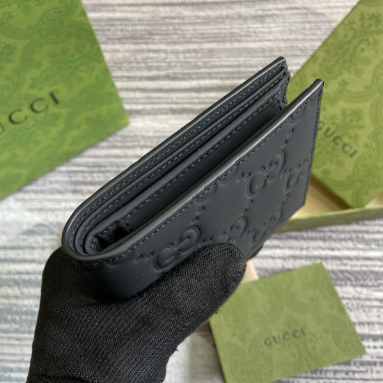 GUCCI 771311. GUCCI 771311.