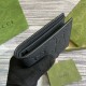 GUCCI 771311. GUCCI 771311.