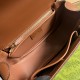 GUCCI 735101 GUCCI 735101