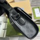 GUCCI 745679 GUCCI 745679