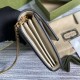 GUCCI 546585 GUCCI 546585