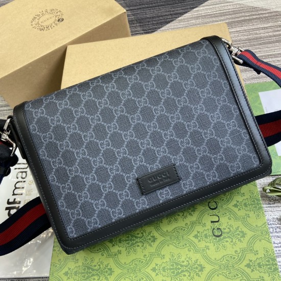 GUCCI 771167 GUCCI 771167
