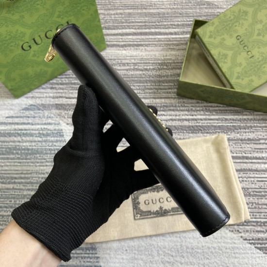 GUCCI 772642 GUCCI 772642