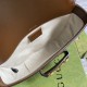 GUCCI Model: 658574, Size: 20.5 * 14 * 5cm GUCCI Model: 658574, Size: 20.5 * 14 * 5cm