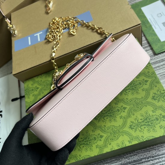 GUCCI 735178 GUCCI 735178