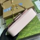 GUCCI 735178 GUCCI 735178
