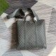 GUCCI 763316 GUCCI 763316