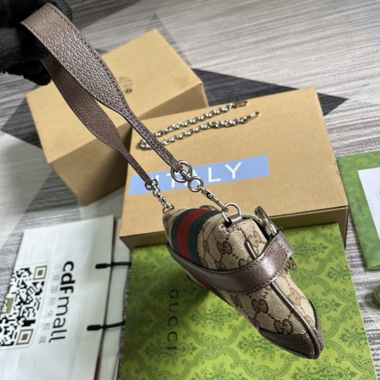 GUCCI 764339 GUCCI 764339