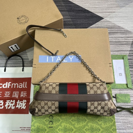 GUCCI 764255 GUCCI 764255