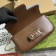 GUCCI 735178 GUCCI 735178