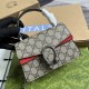 GUCCI 752029 GUCCI 752029