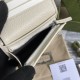 GUCCI 456126. GUCCI 456126.