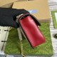 GUCCI 741457 GUCCI 741457