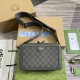 GUCCI 771174 GUCCI 771174