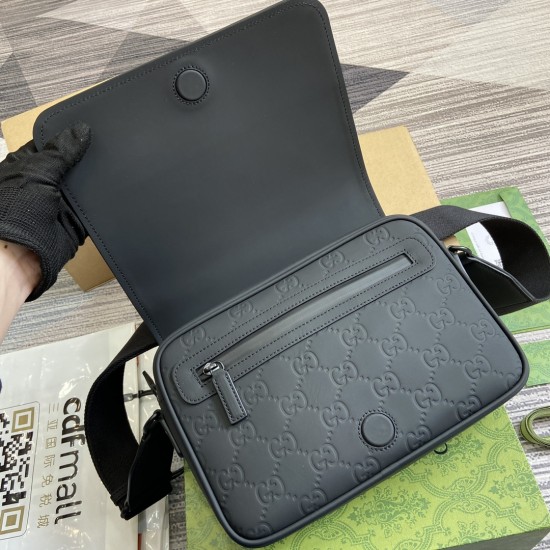 GUCCI 775097 GUCCI 775097
