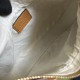 GUCCI 699409 GUCCI 699409