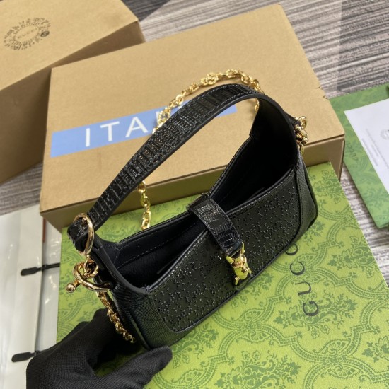 GUCCI 675799 GUCCI 675799