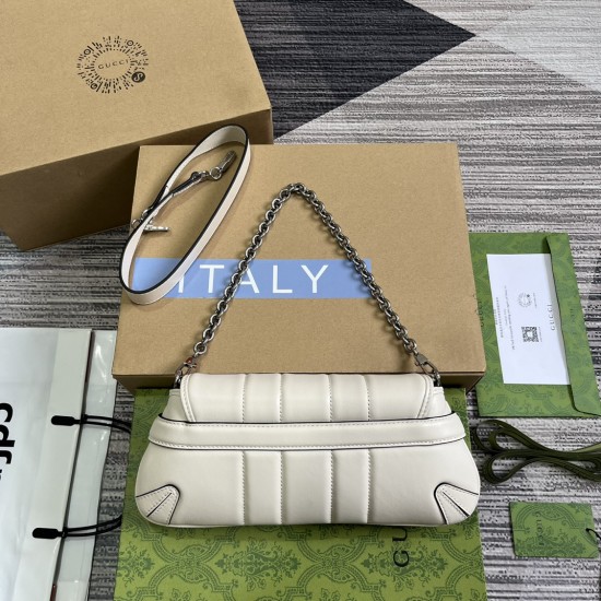GUCCI 764339 GUCCI 764339