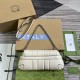 GUCCI 764339 GUCCI 764339