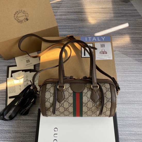 GUCCI 602577 GUCCI 602577