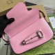 GUCCI 764155 GUCCI 764155