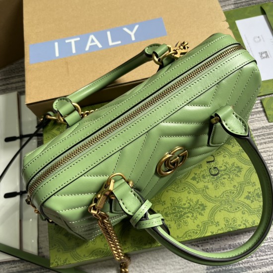 GUCCI 746319 GUCCI 746319