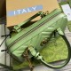 GUCCI 746319 GUCCI 746319