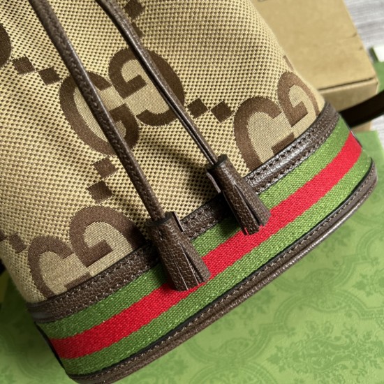 GUCCI 550621 GUCCI 550621