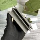 GUCCI456126. GUCCI456126.