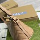 GUCCI 739166 GUCCI 739166