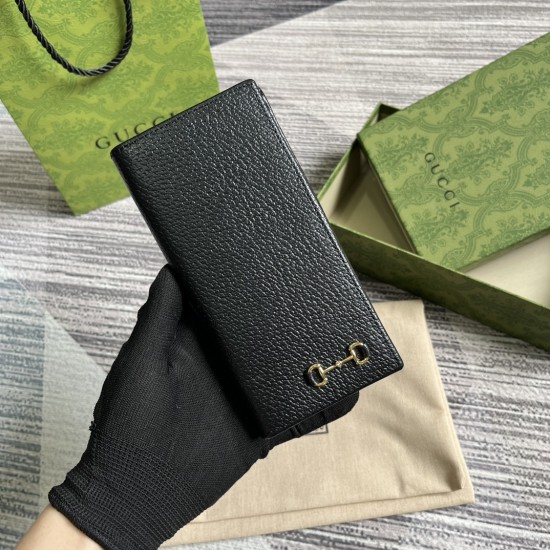 GUCCI 746038 GUCCI 746038