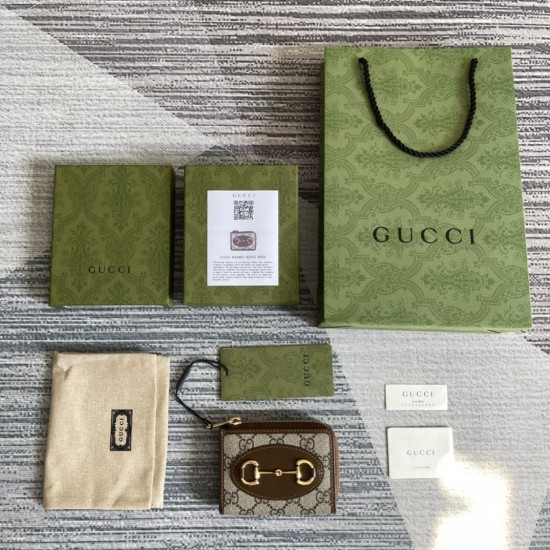 GUCCI 644459 GUCCI 644459