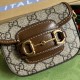 GUCCI 699760 GUCCI 699760