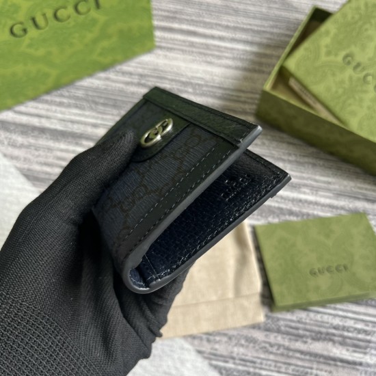 GUCCI 734943 GUCCI 734943