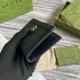 GUCCI 734943 GUCCI 734943